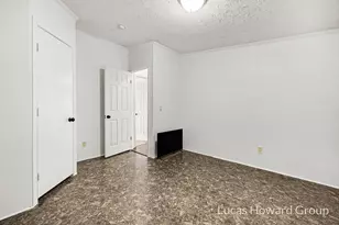 6088 W 1 Mile Rd, Hesperia, MI 49421 - Photo 16