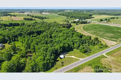 6088 W 1 Mile Road, Hesperia, MI 49421 - Photo 28