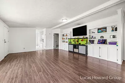 6088 W 1 Mile Road, Hesperia, MI 49421 - Photo 4