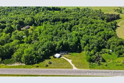 6088 W 1 Mile Road, Hesperia, MI 49421 - Photo 2