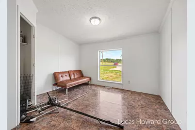 6088 W 1 Mile Road, Hesperia, MI 49421 - Photo 14