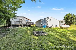 6088 W 1 Mile Rd, Hesperia, MI 49421 - Photo 26