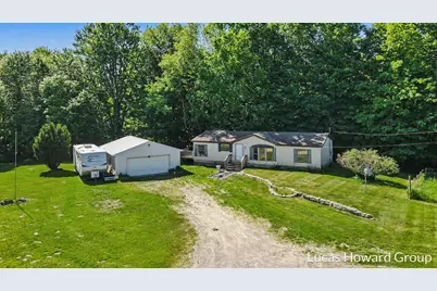 6088 W 1 Mile Road, Hesperia, MI 49421 - Photo 30