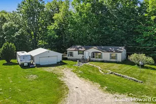 6088 W 1 Mile Rd, Hesperia, MI 49421 - Photo 30