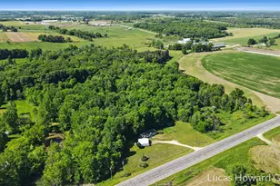 6088 W 1 Mile Rd, Hesperia, MI 49421 - Photo 28