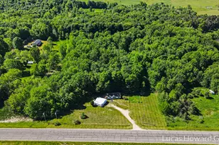 6088 W 1 Mile Rd, Hesperia, MI 49421 - Photo 2