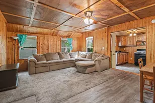 114 S 180th Ave, Hesperia, MI 49421 - Photo 12