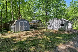 114 S 180th Ave, Hesperia, MI 49421 - Photo 6