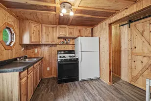 114 S 180th Ave, Hesperia, MI 49421 - Photo 10