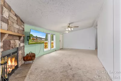 1382 Dairy Lane NE, Cedar Springs, MI 49319 - Photo 6