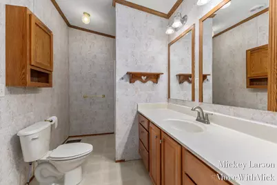 1382 Dairy Lane NE, Cedar Springs, MI 49319 - Photo 12