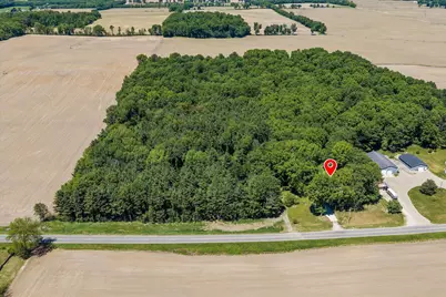 22420 McKenzie Street, Dowagiac, MI 49047 - Photo 52