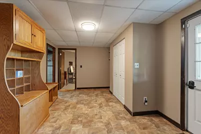 22420 McKenzie Street, Dowagiac, MI 49047 - Photo 28