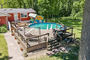 22420 McKenzie St, Dowagiac, MI 49047 - Photo 46