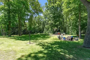 22420 McKenzie St, Dowagiac, MI 49047 - Photo 42