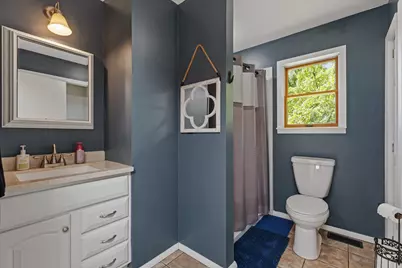 22420 McKenzie Street, Dowagiac, MI 49047 - Photo 22