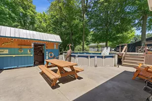 22420 McKenzie St, Dowagiac, MI 49047 - Photo 40