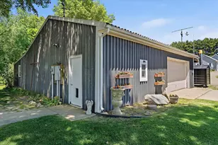 22420 McKenzie St, Dowagiac, MI 49047 - Photo 36