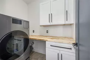 9555 Kath Ct NE, Rockford, MI 49341 - Photo 56