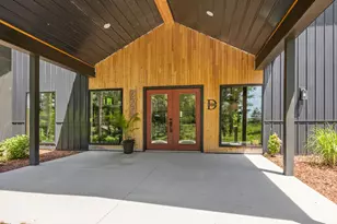 9555 Kath Ct NE, Rockford, MI 49341 - Photo 6
