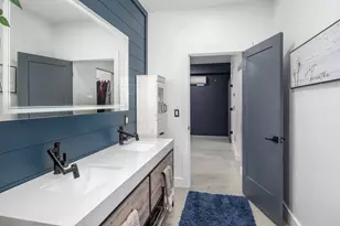9555 Kath Ct NE, Rockford, MI 49341 - Photo 30