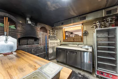 8773 N Golden Rod Boulevard, Bitely, MI 49309 - Photo 48