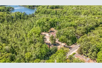8773 N Golden Rod Boulevard, Bitely, MI 49309 - Photo 22
