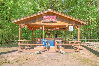 8773 N Golden Rod Boulevard, Bitely, MI 49309 - Photo 14