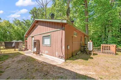 8773 N Golden Rod Boulevard, Bitely, MI 49309 - Photo 54