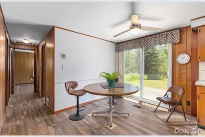 9090 11 Mile Road NE, Rockford, MI 49341 - Photo 6