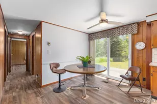 9090 11 Mile Rd NE, Rockford, MI 49341 - Photo 6