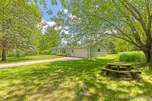 9090 11 Mile Rd NE, Rockford, MI 49341 - Photo 22