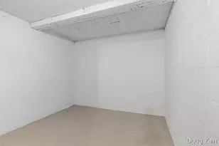 9090 11 Mile Rd NE, Rockford, MI 49341 - Photo 20