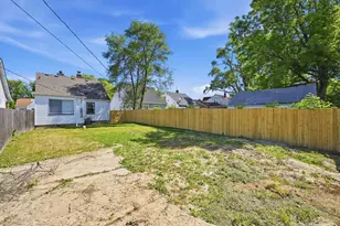 14920 Longview St, Detroit, MI 48213 - Photo 24
