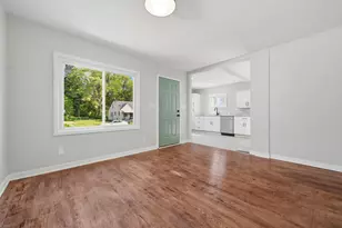 14920 Longview St, Detroit, MI 48213 - Photo 10