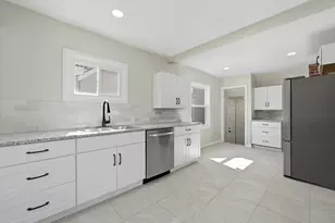 14920 Longview St, Detroit, MI 48213 - Photo 4