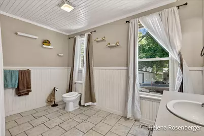 323 N Mills Street, Greenville, MI 48838 - Photo 8