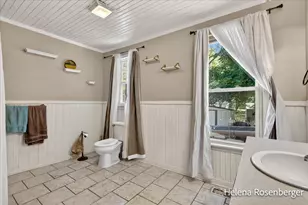 323 N Mills St, Greenville, MI 48838 - Photo 8