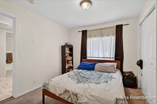 323 N Mills St, Greenville, MI 48838 - Photo 10