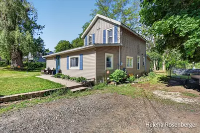 323 N Mills Street, Greenville, MI 48838 - Photo 18