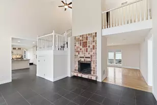 7738 N Indian Lake Dr, Scotts, MI 49088 - Photo 18