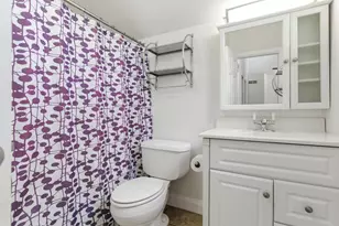 7738 N Indian Lake Dr, Scotts, MI 49088 - Photo 40