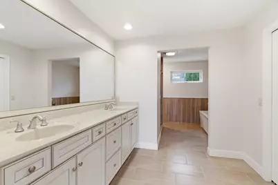 7738 N Indian Lake Drive, Scotts, MI 49088 - Photo 26