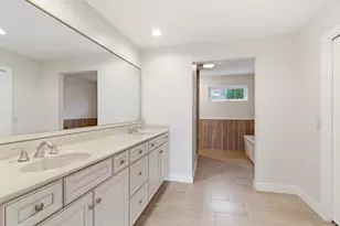 7738 N Indian Lake Dr, Scotts, MI 49088 - Photo 26
