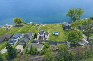7738 N Indian Lake Dr, Scotts, MI 49088 - Photo 12