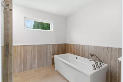 7738 N Indian Lake Drive, Scotts, MI 49088 - Photo 28