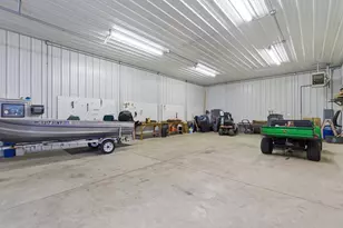 7738 N Indian Lake Dr, Scotts, MI 49088 - Photo 52