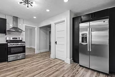 7 S 12th Street, Niles, MI 49120 - Photo 6