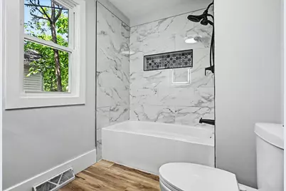 7 S 12th Street, Niles, MI 49120 - Photo 14