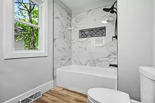 7 S 12th St, Niles, MI 49120 - Photo 14